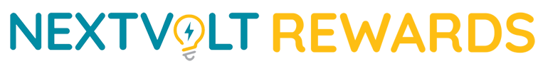 NextVolt Rewards